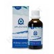 Phytonics Kidney comp 50 ml